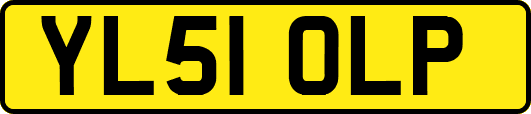 YL51OLP