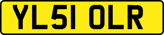 YL51OLR
