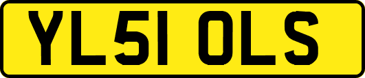 YL51OLS