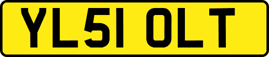 YL51OLT