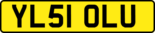 YL51OLU