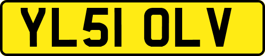 YL51OLV