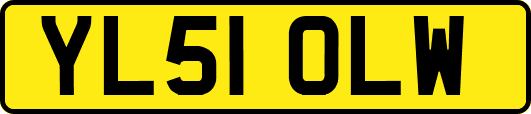 YL51OLW