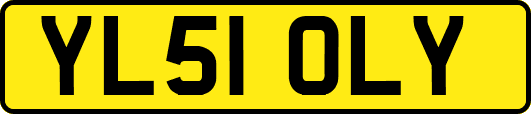 YL51OLY