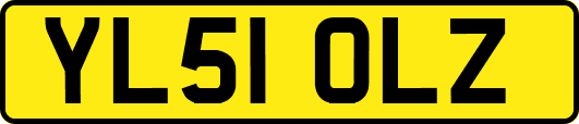 YL51OLZ