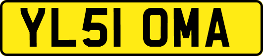 YL51OMA