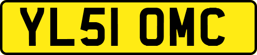 YL51OMC