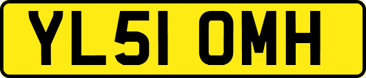 YL51OMH