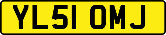 YL51OMJ