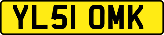 YL51OMK
