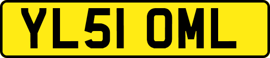 YL51OML