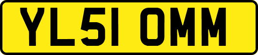 YL51OMM