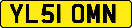 YL51OMN
