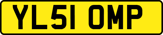 YL51OMP
