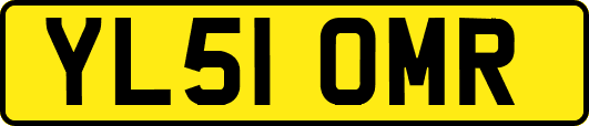 YL51OMR