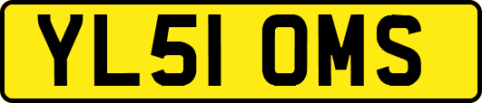 YL51OMS