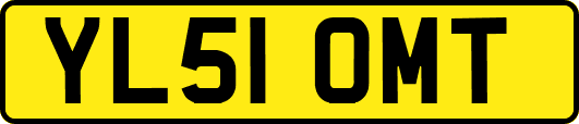 YL51OMT