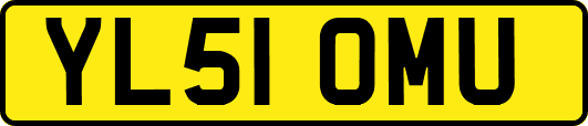 YL51OMU