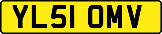 YL51OMV