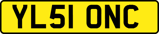 YL51ONC