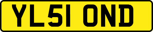 YL51OND