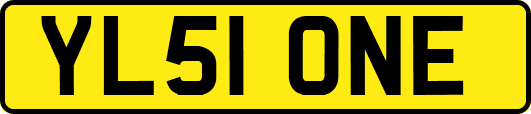 YL51ONE