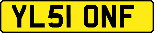 YL51ONF