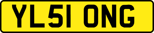 YL51ONG