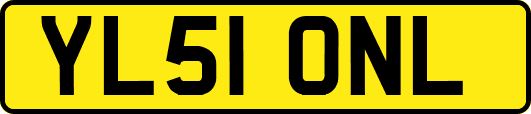 YL51ONL