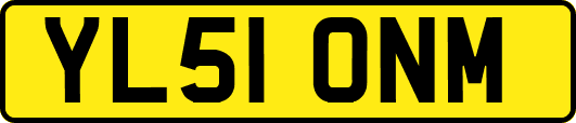 YL51ONM