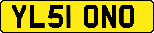 YL51ONO