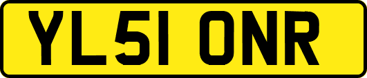 YL51ONR