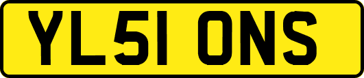 YL51ONS