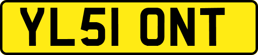 YL51ONT