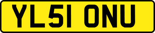 YL51ONU