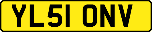 YL51ONV