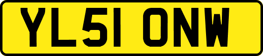 YL51ONW