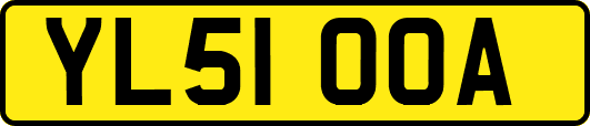 YL51OOA