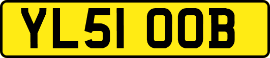 YL51OOB