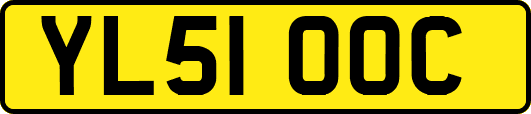 YL51OOC