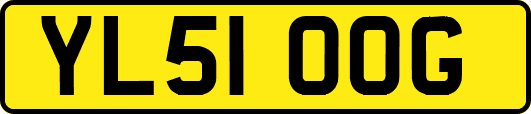 YL51OOG