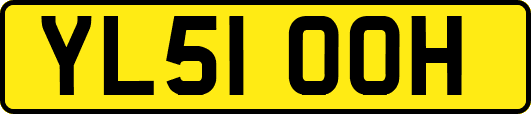 YL51OOH