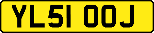 YL51OOJ