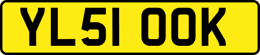 YL51OOK
