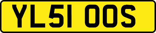 YL51OOS