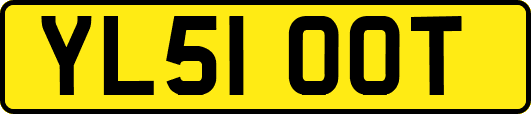 YL51OOT