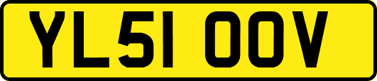 YL51OOV