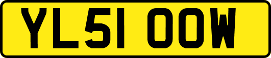 YL51OOW