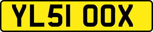 YL51OOX