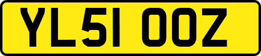 YL51OOZ
